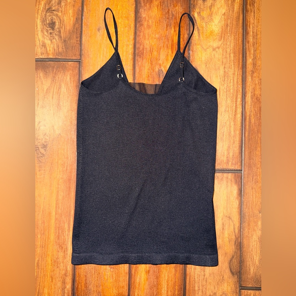 Free People | Tank - Picture 2 of 4